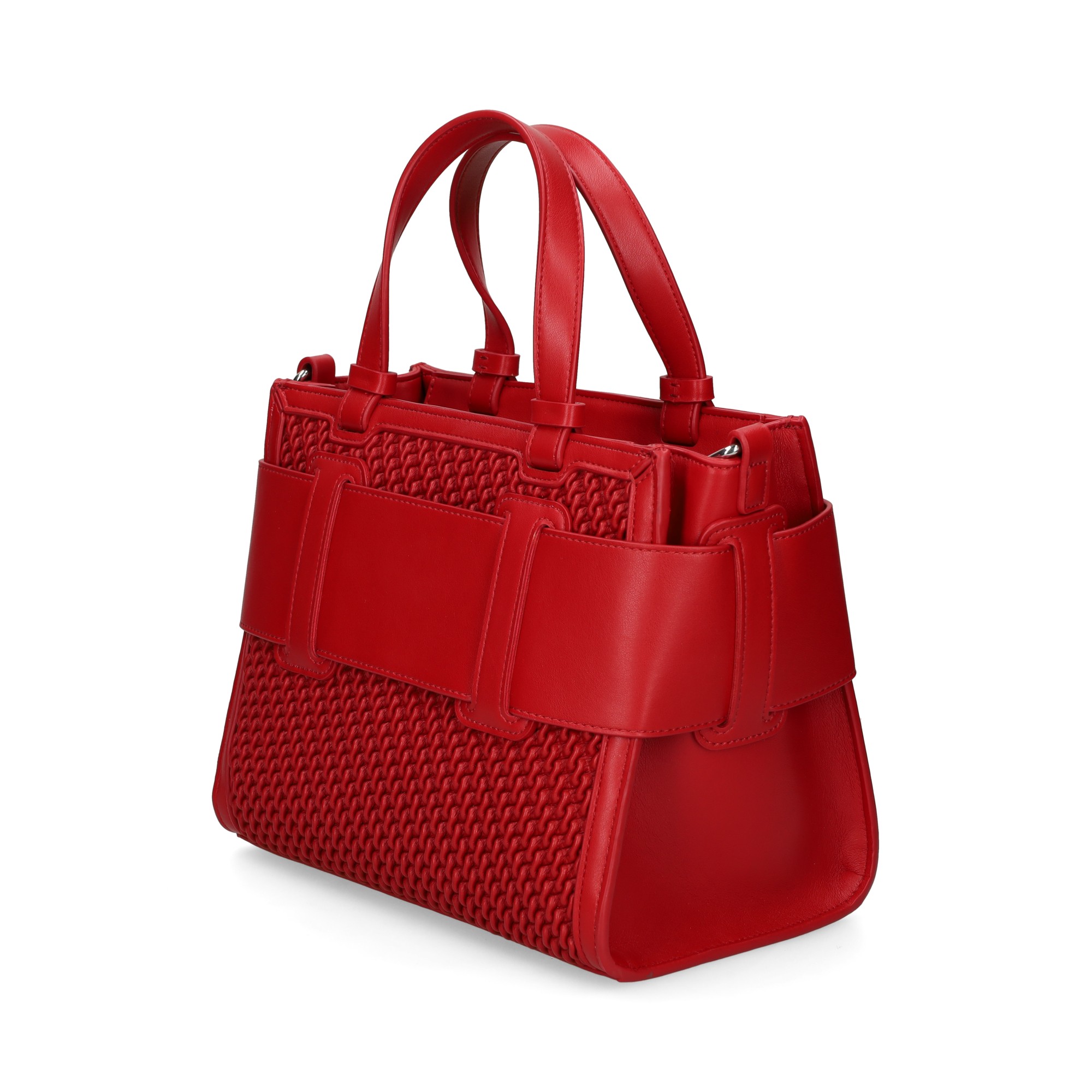 bolso