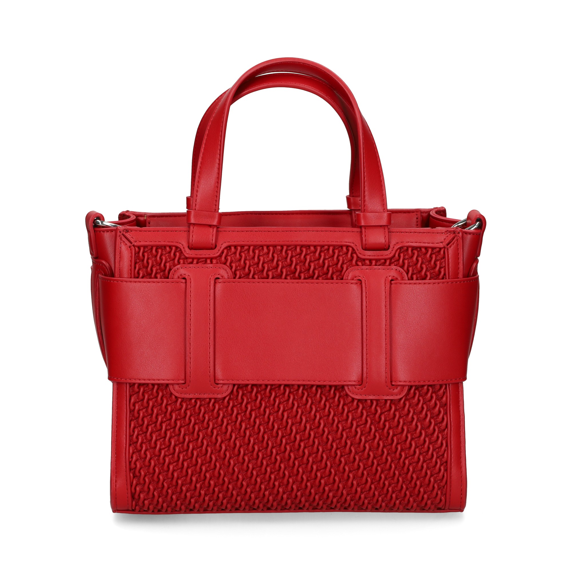 bolso