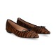 CEBRA MARRON
