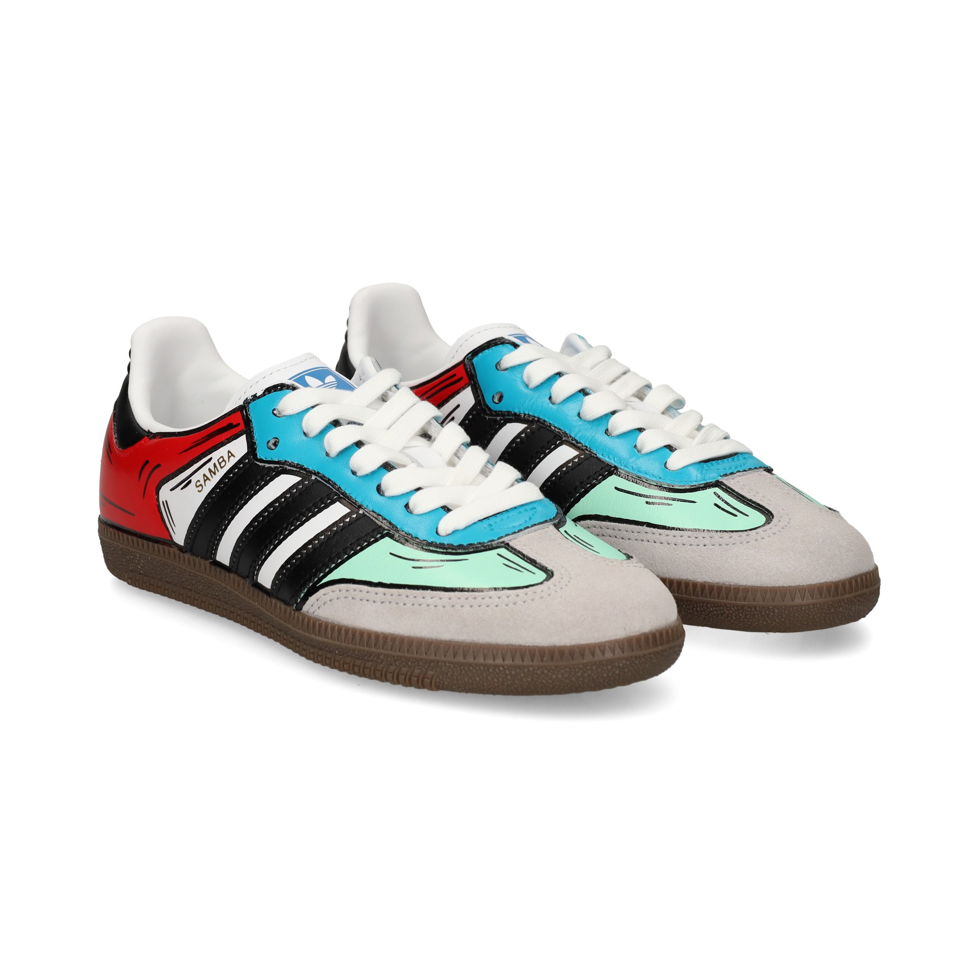 zapatilla-comics-multicolor