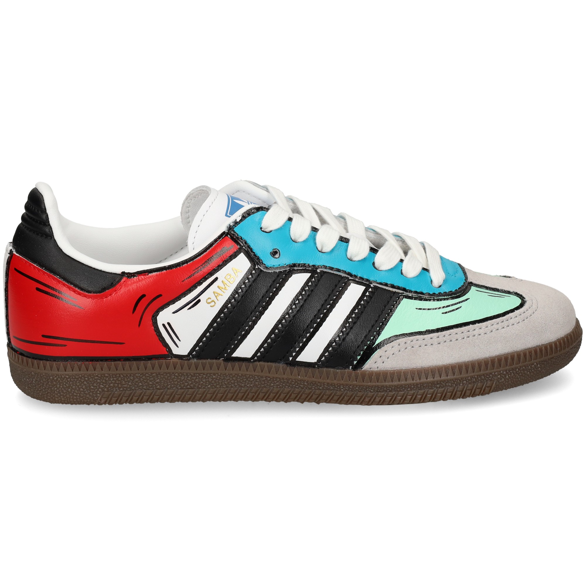 zapatilla-comics-multicolor