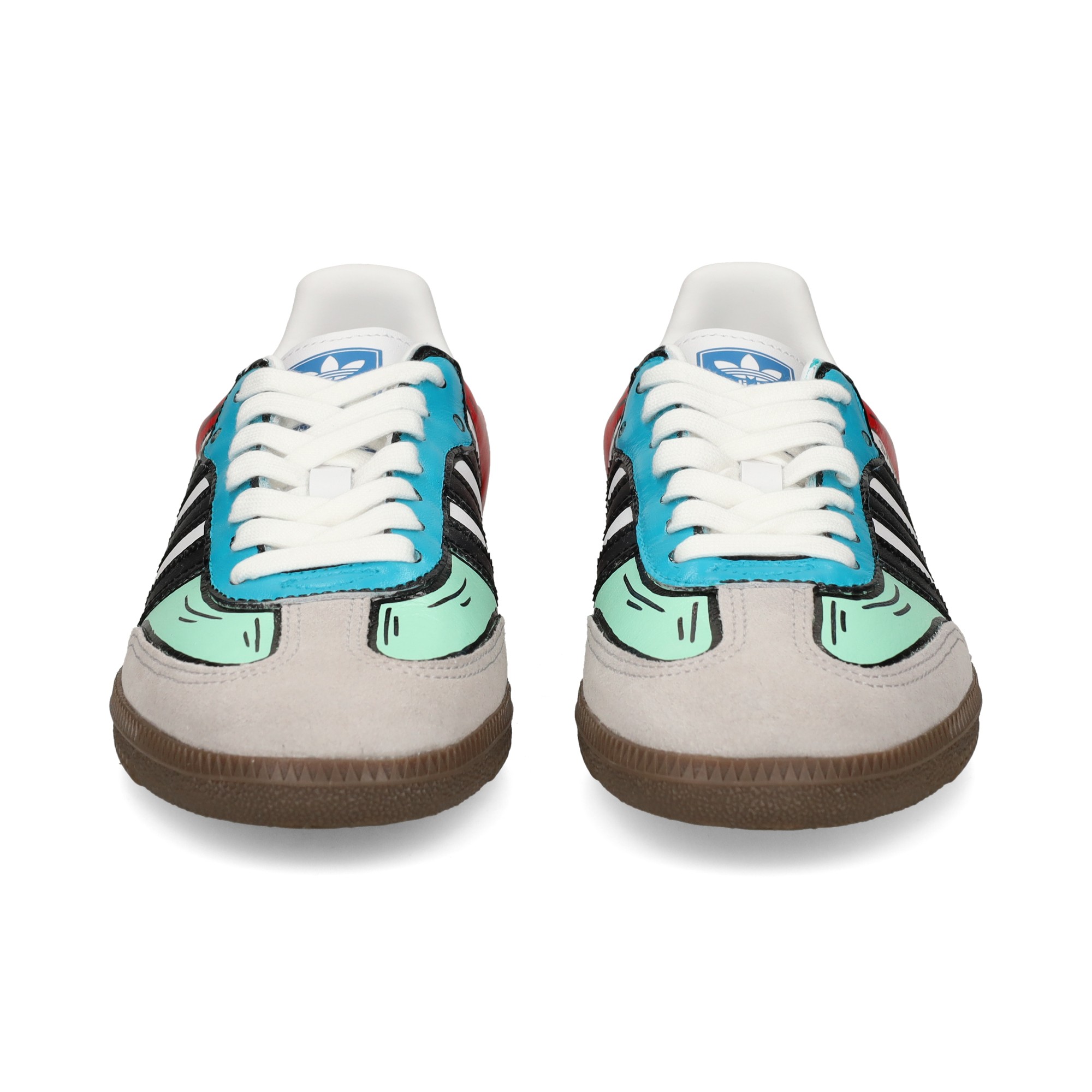 zapatilla-comics-multicolor