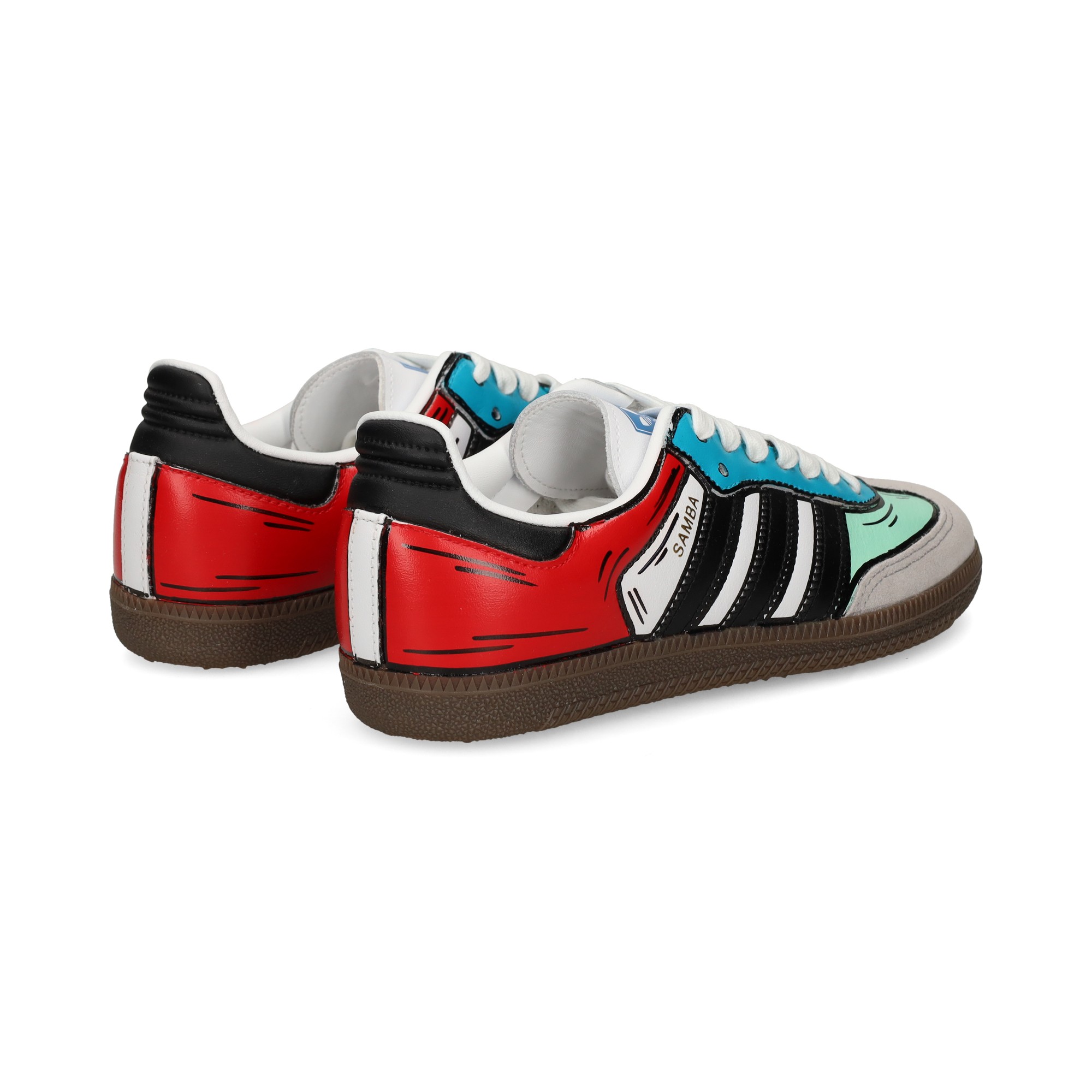 zapatilla-comics-multicolor