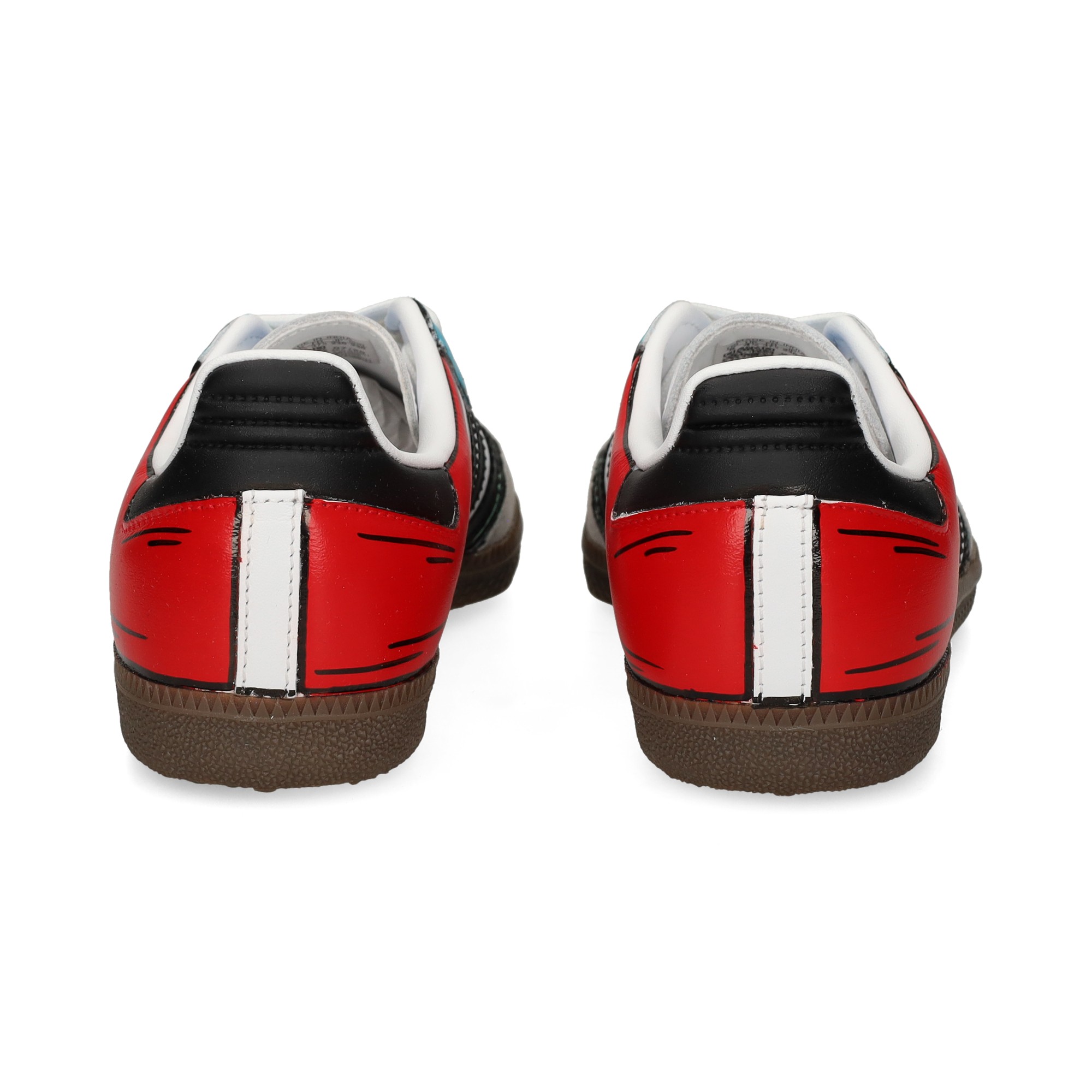 zapatilla-comics-multicolor