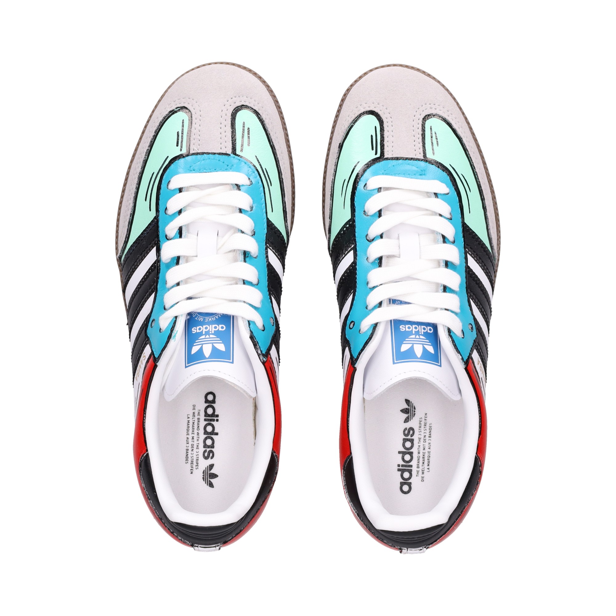 zapatilla-comics-multicolor