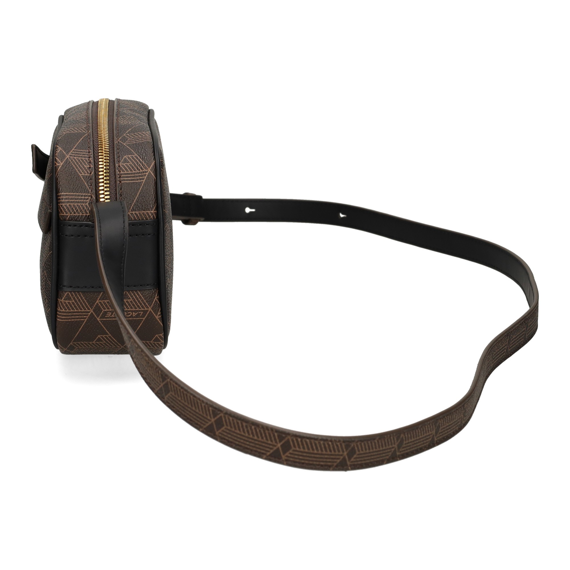bolso