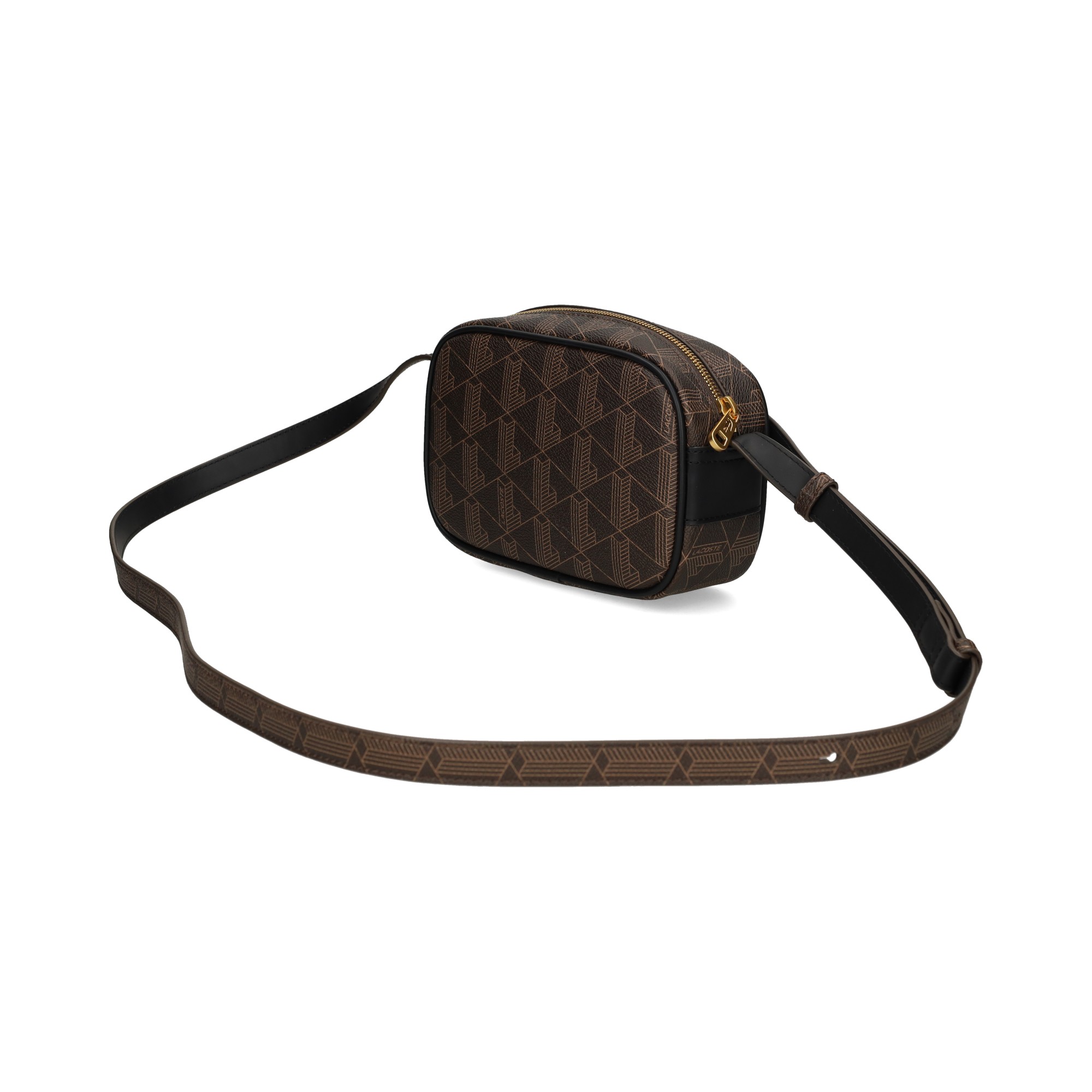 bolso
