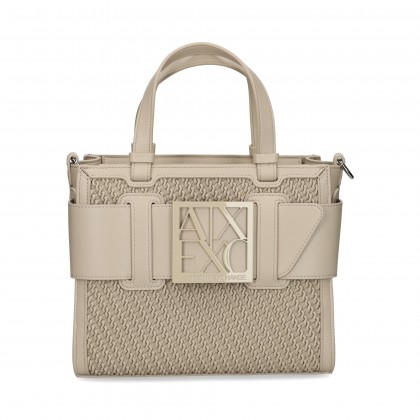BOLSO