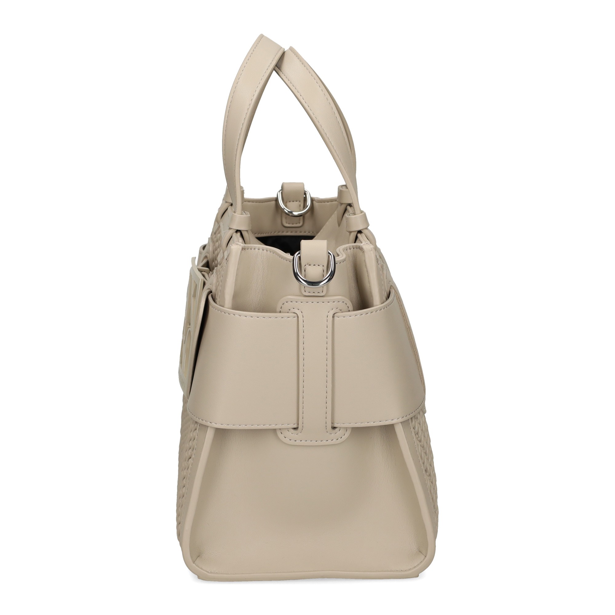 bolso