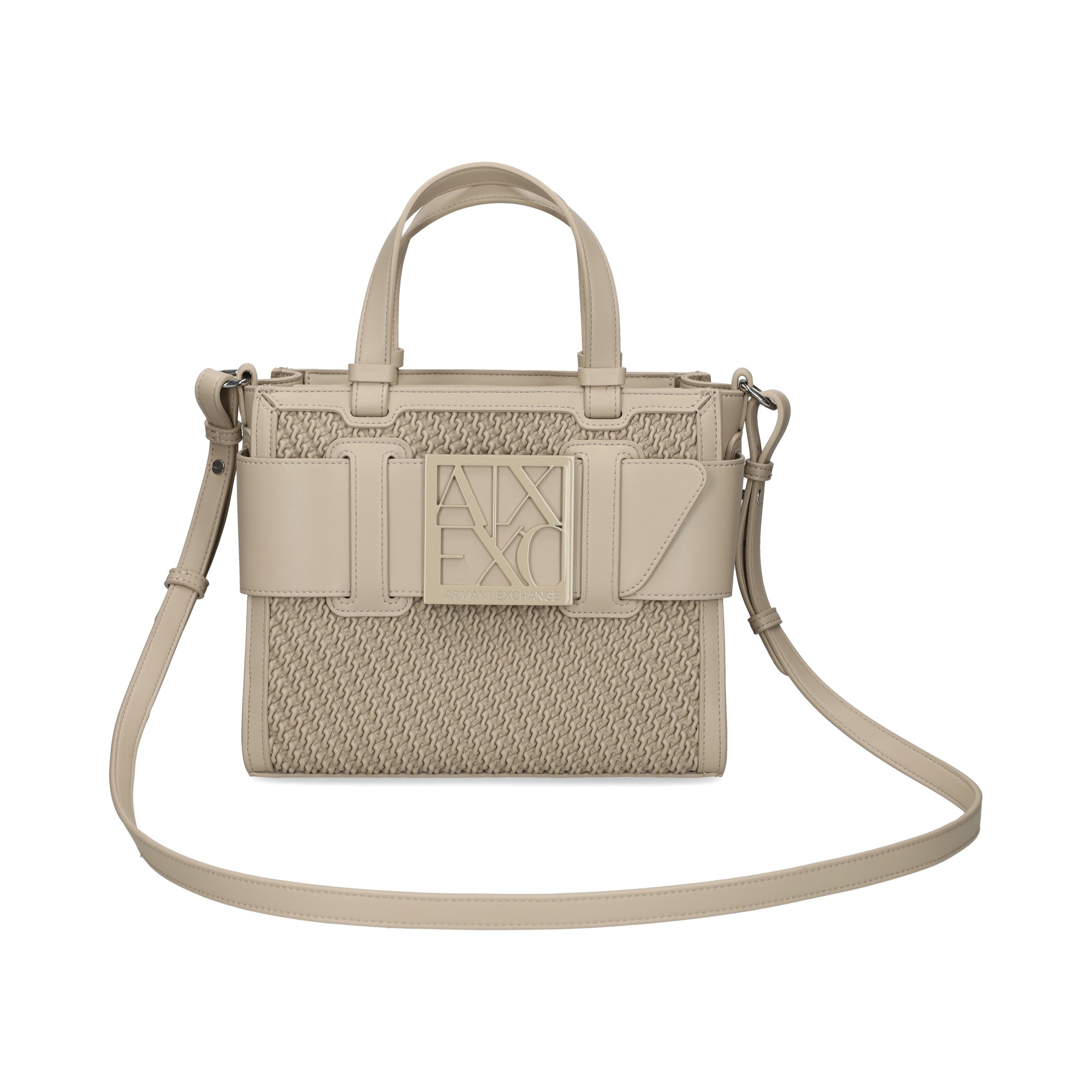 bolso