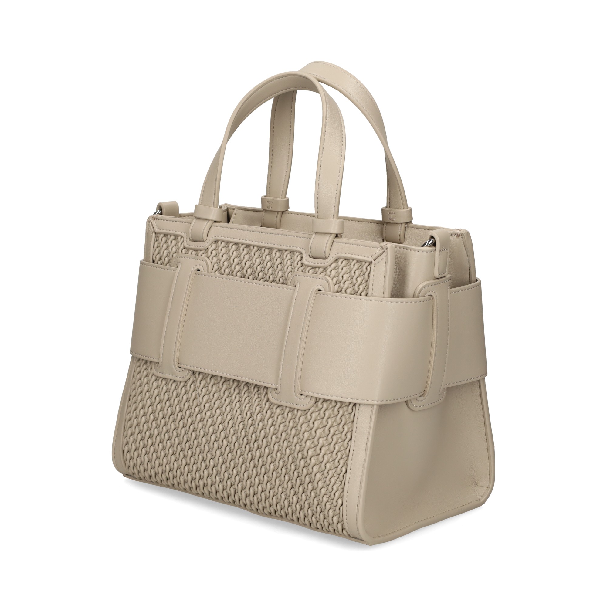 bolso