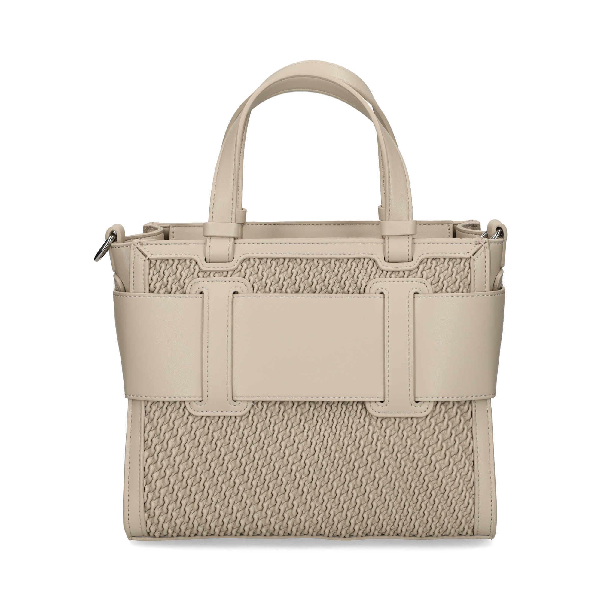 bolso