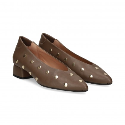 bailarina-tacon-tachas-kaki