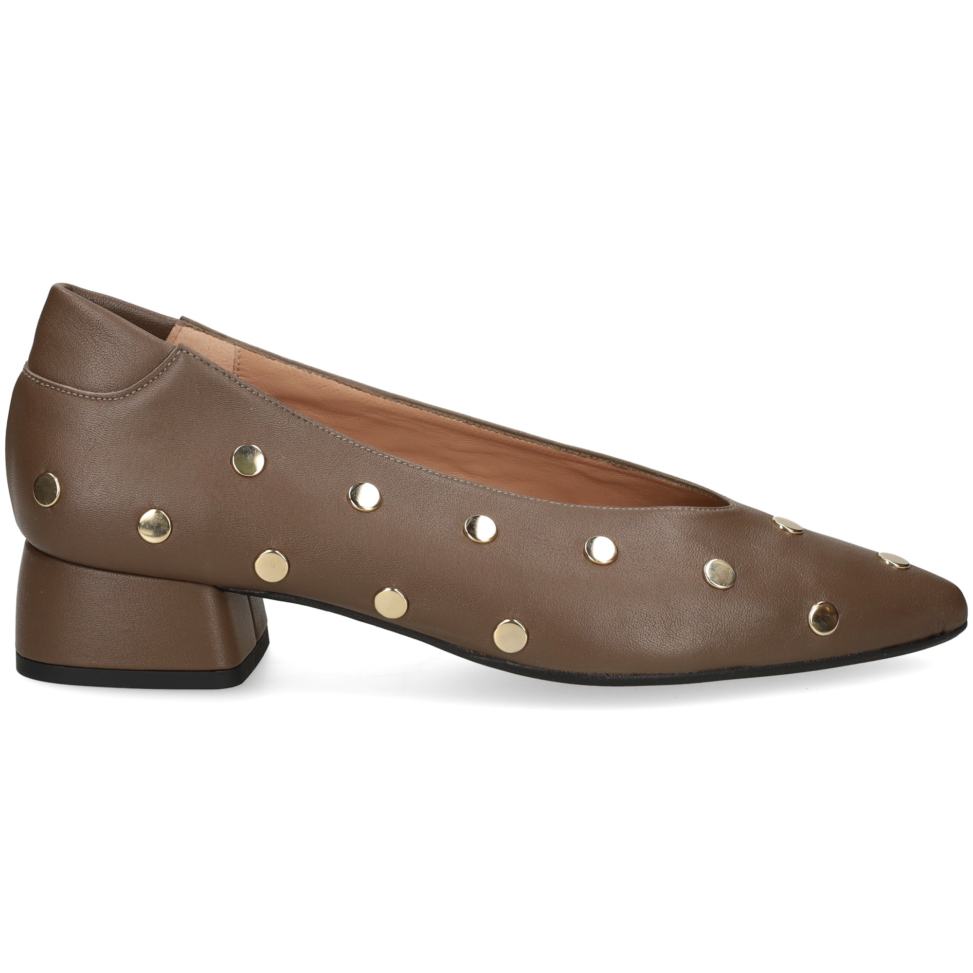 bailarina-tacon-tachas-kaki