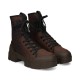 350 D.BROWN