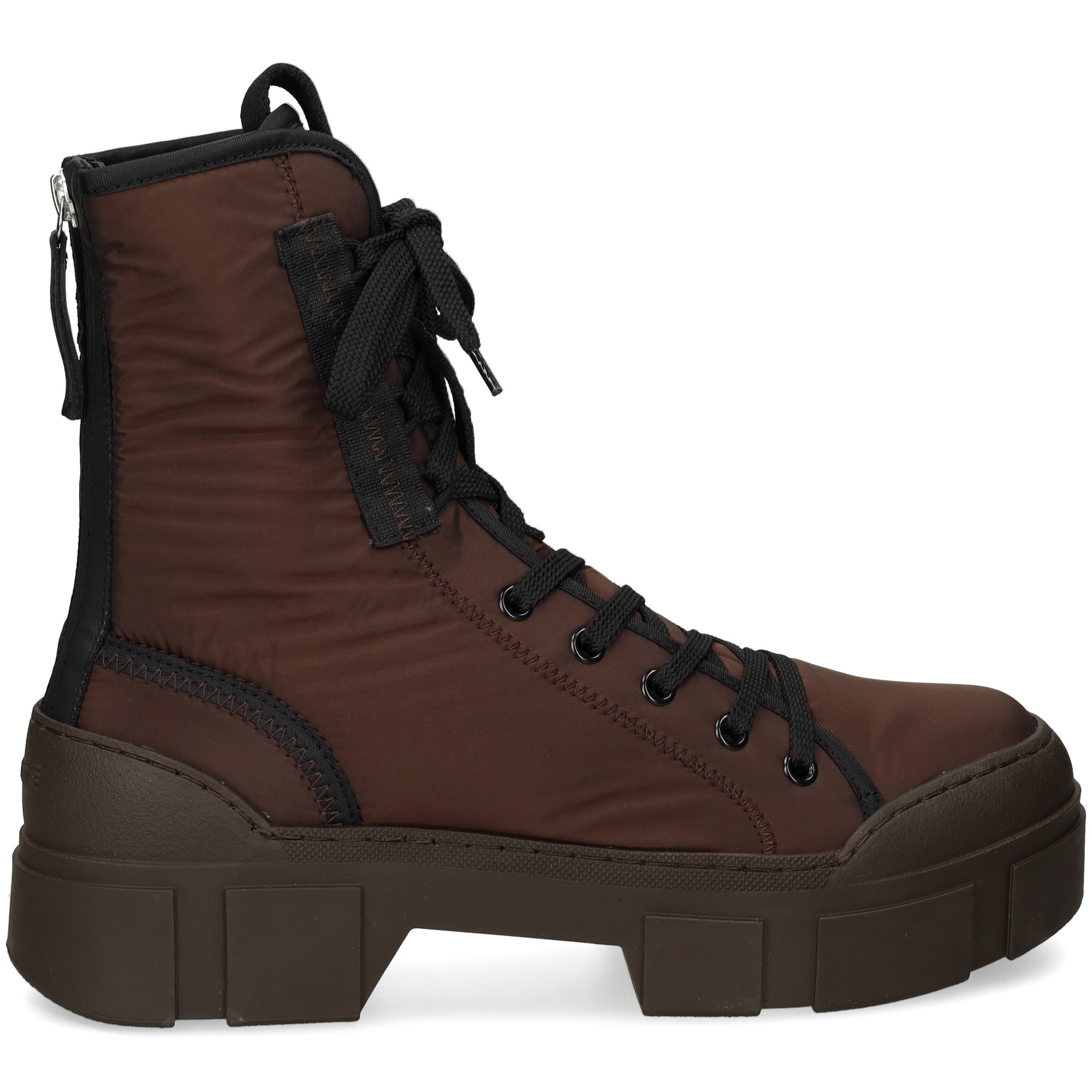 botin-nylon-moka