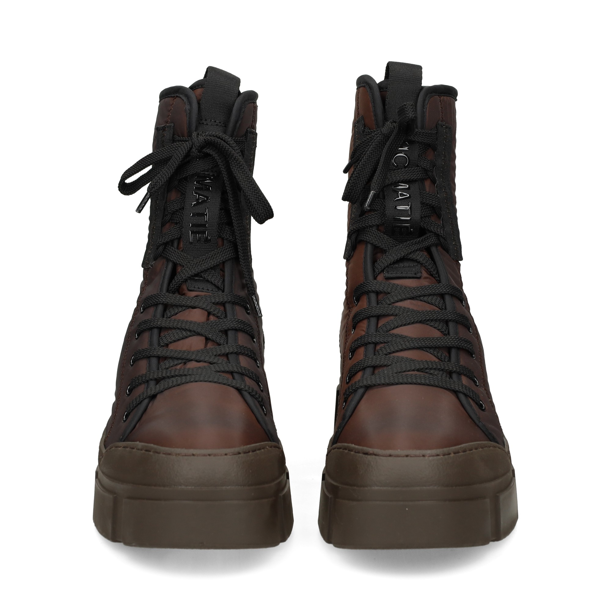 botin-nylon-moka