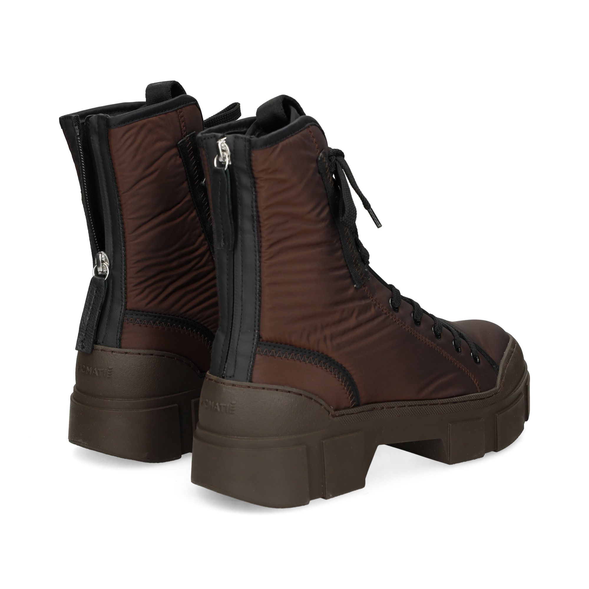 botin-nylon-moka