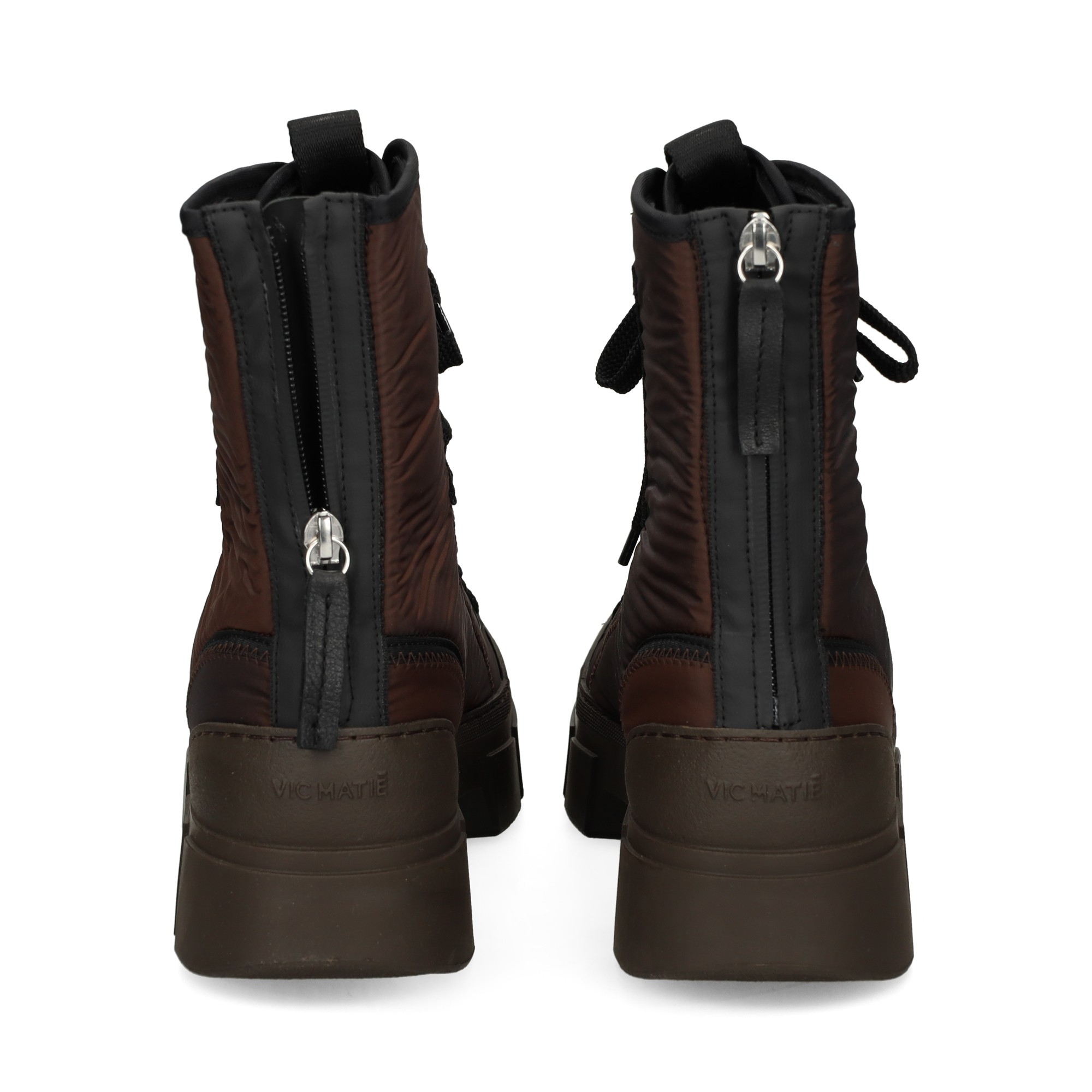 botin-nylon-moka
