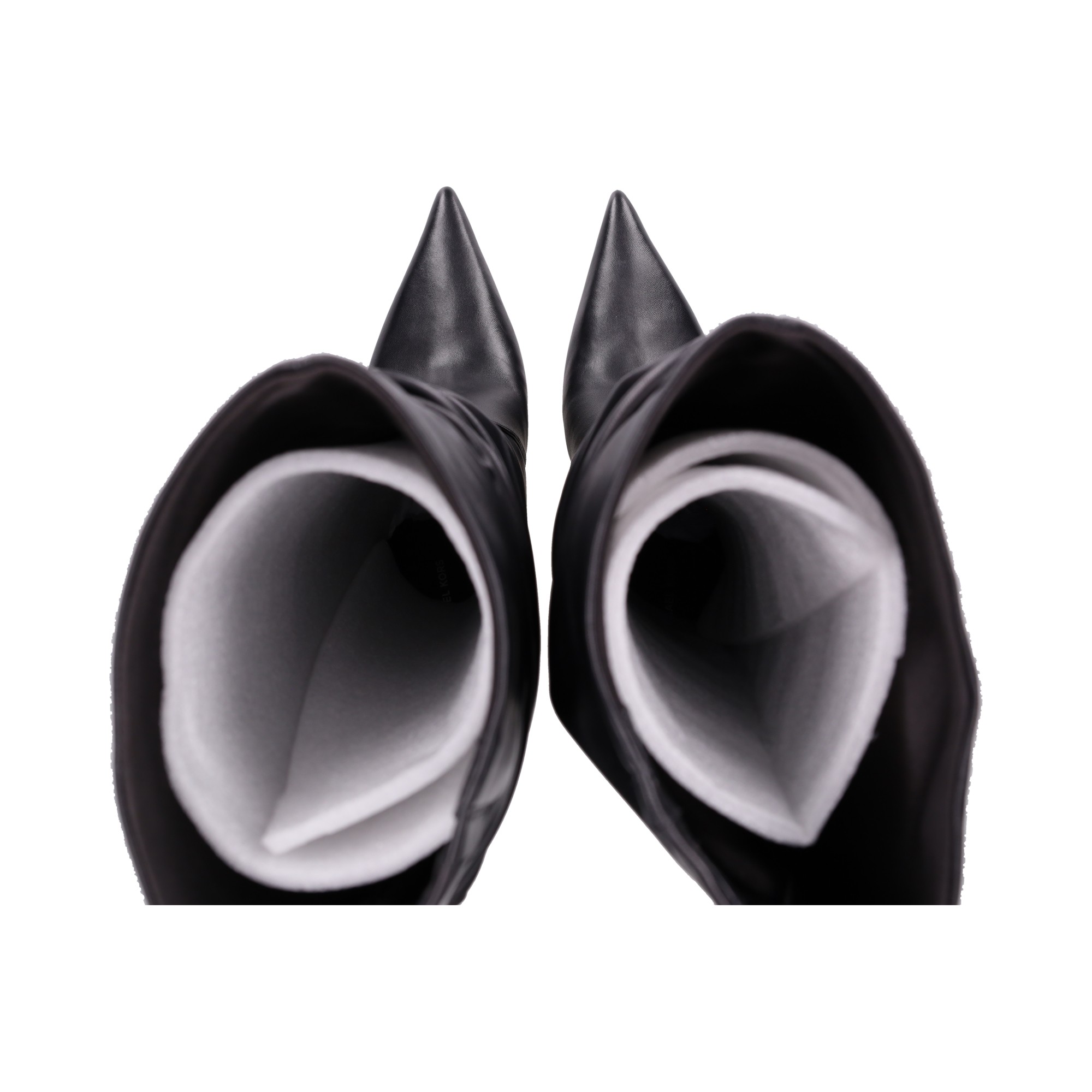 bota-alta-piel-negro
