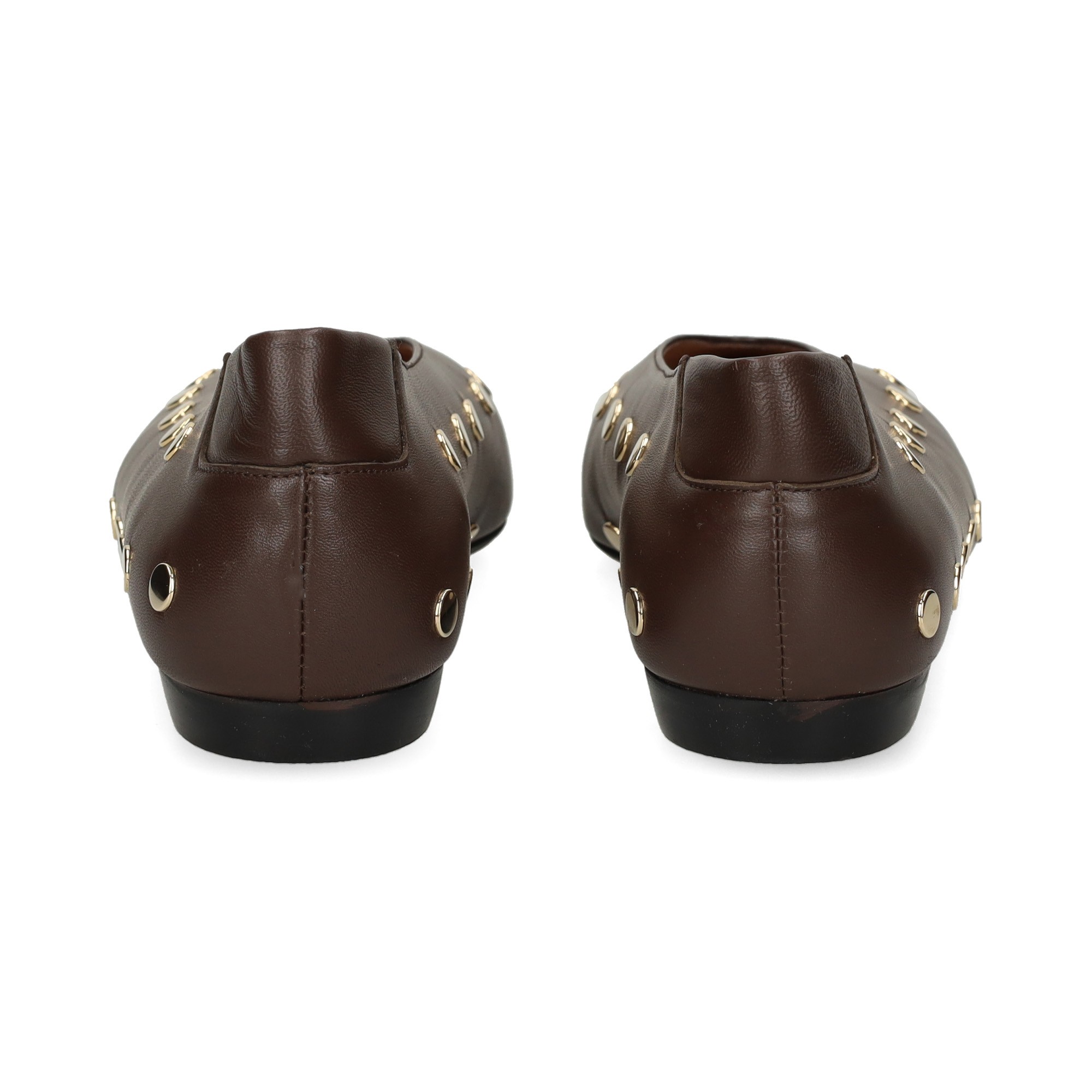bailarina-tachas-piel-moka