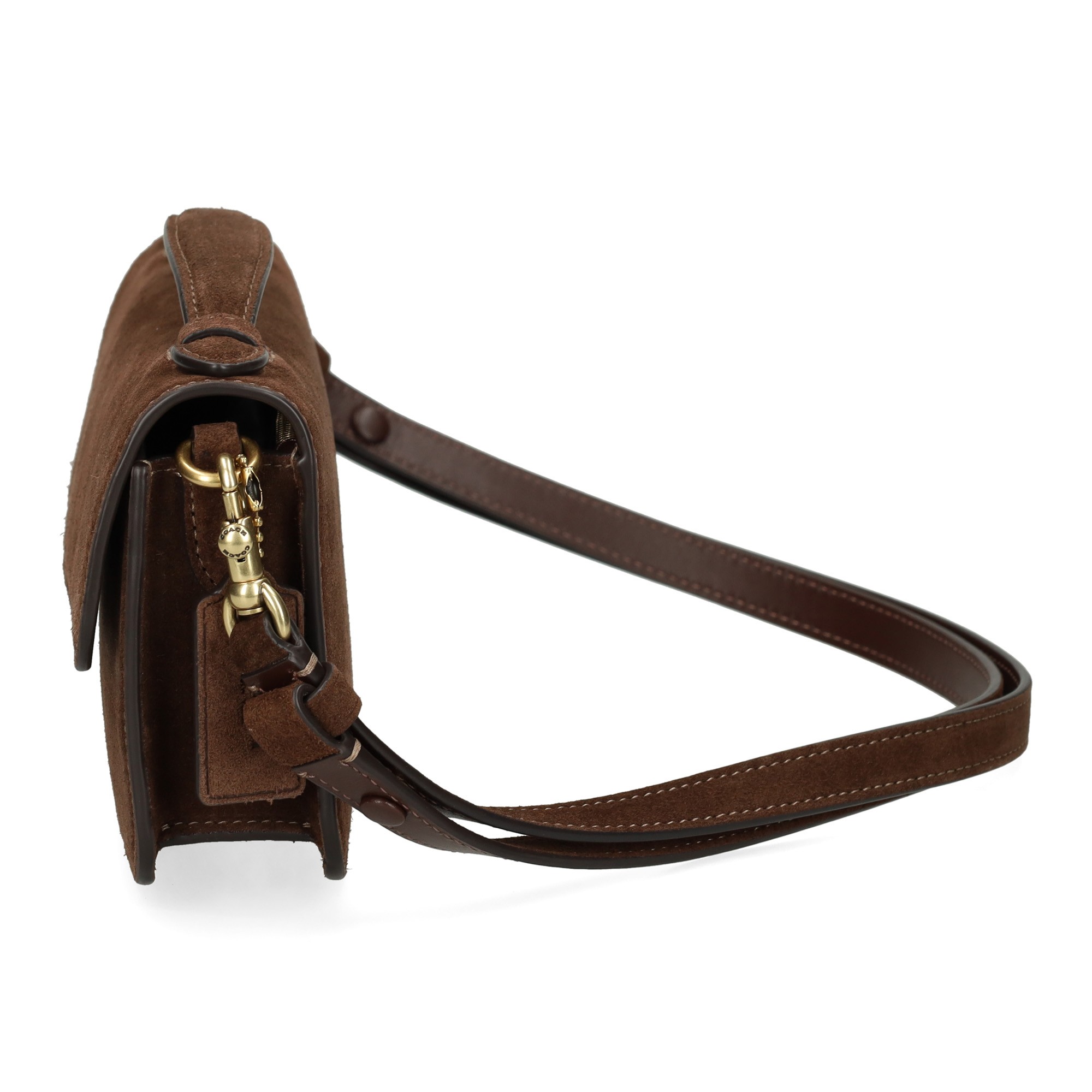 bolso