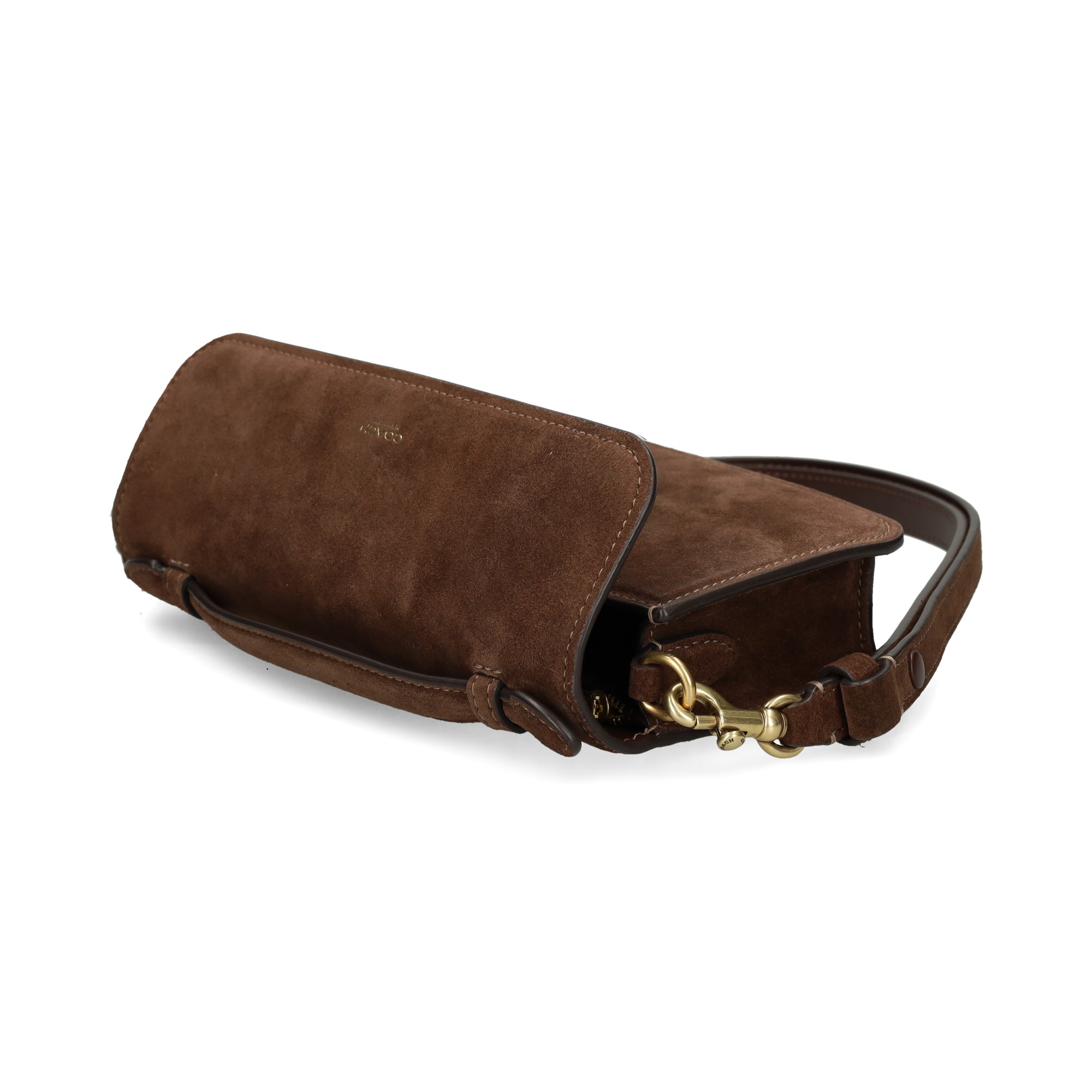 bolso
