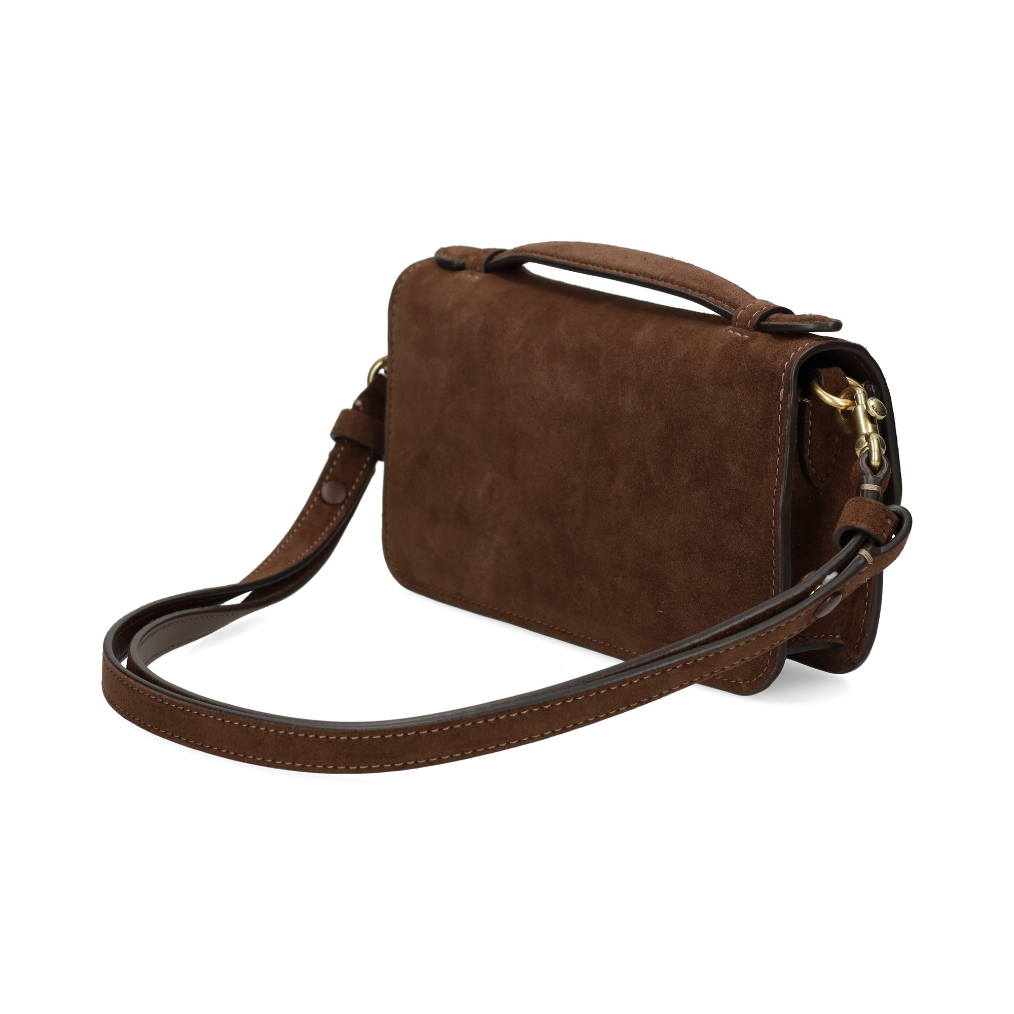 bolso