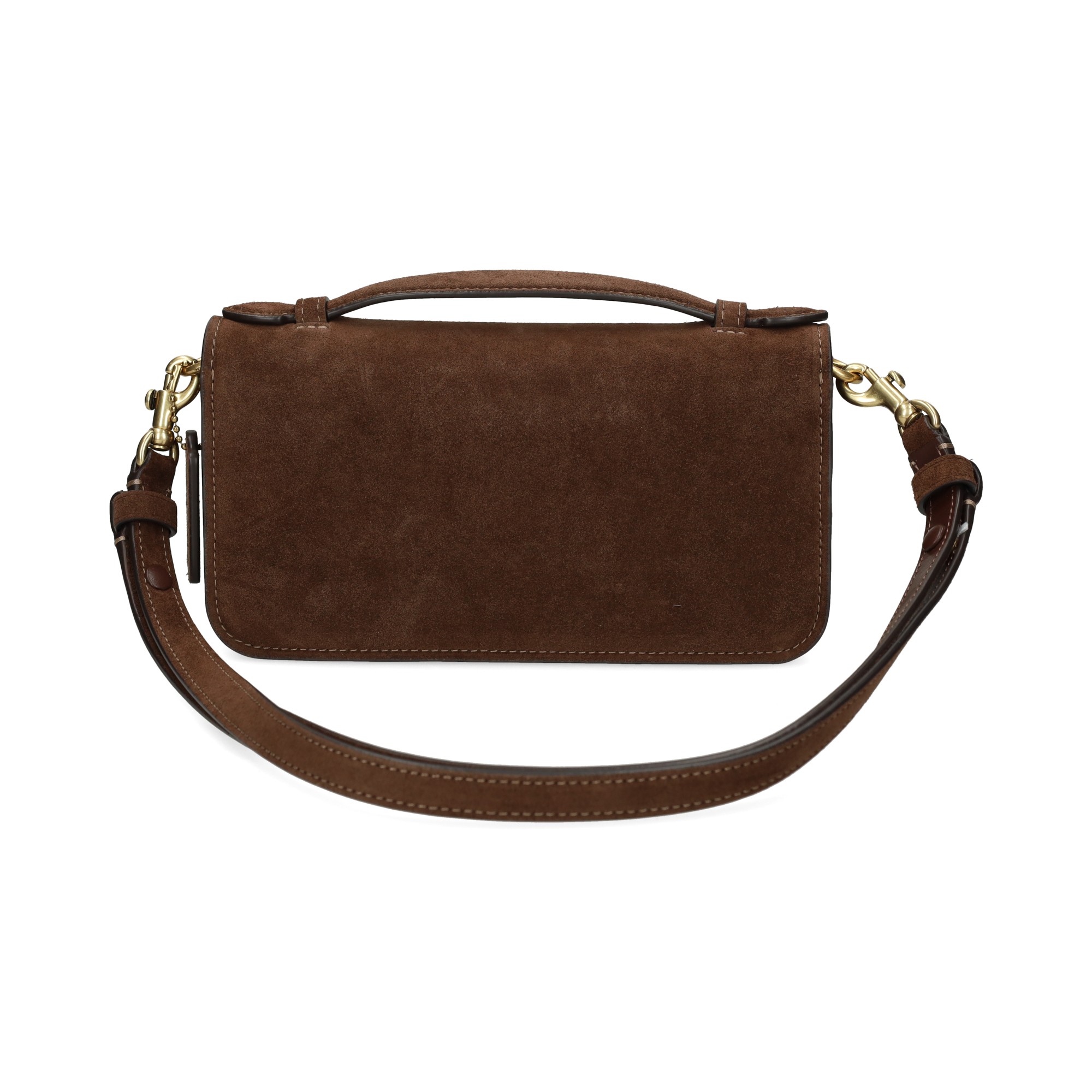 bolso