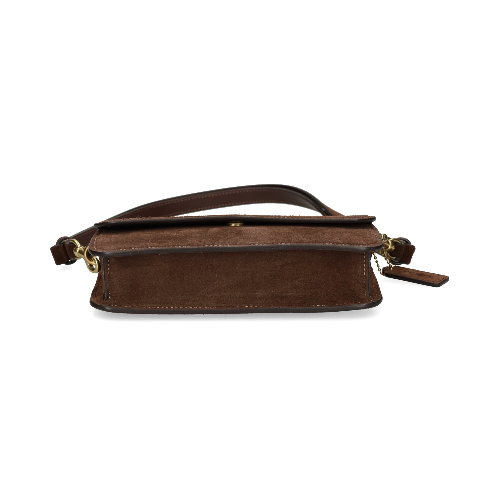 bolso