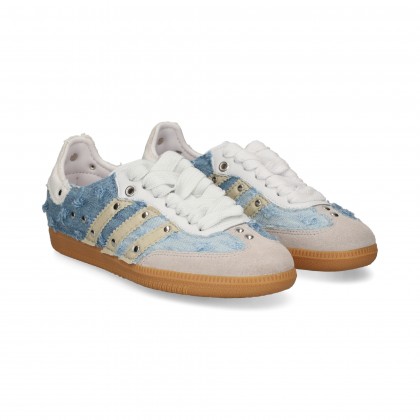 zapatilla-tejido-jeans-celeste