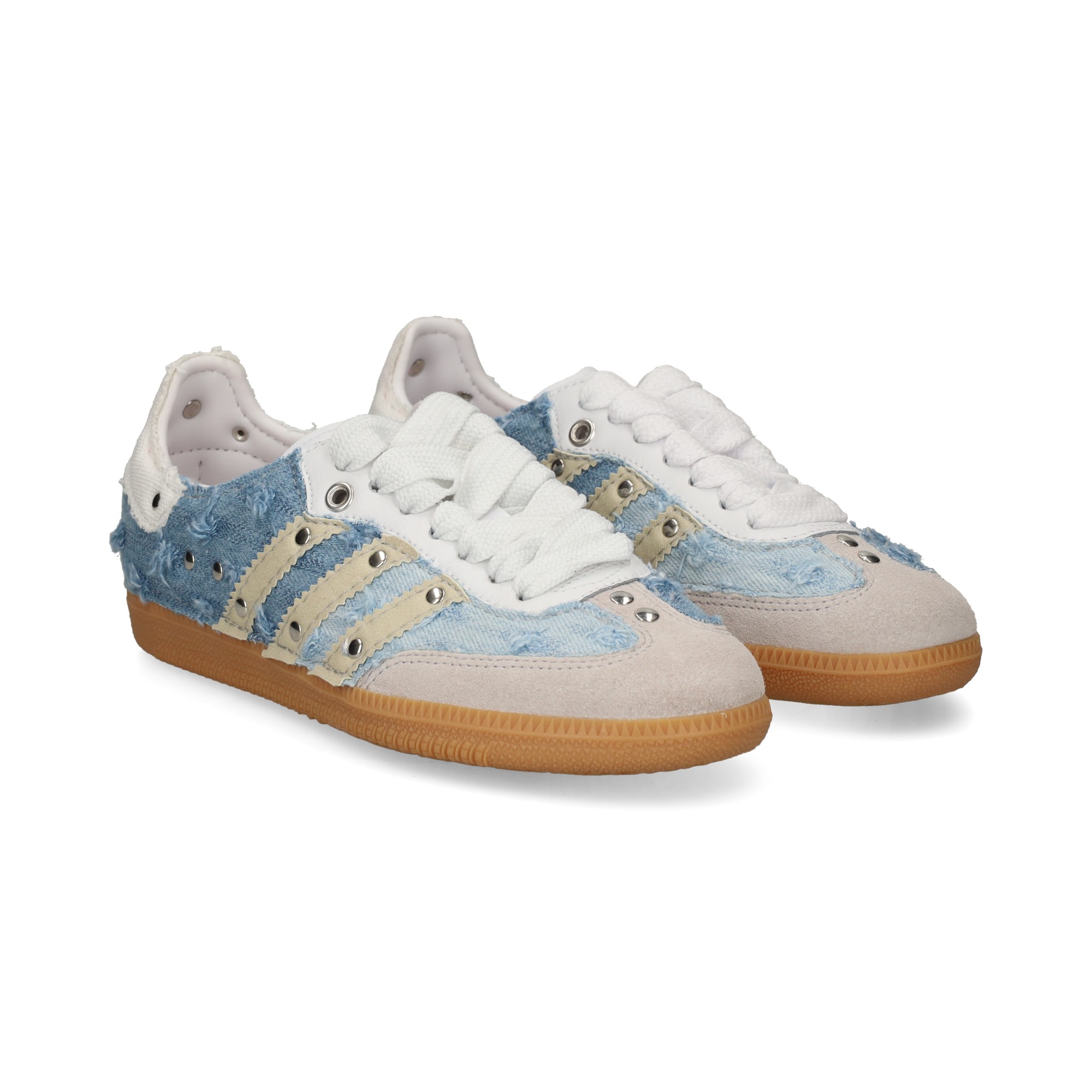zapatilla-tejido-jeans-celeste