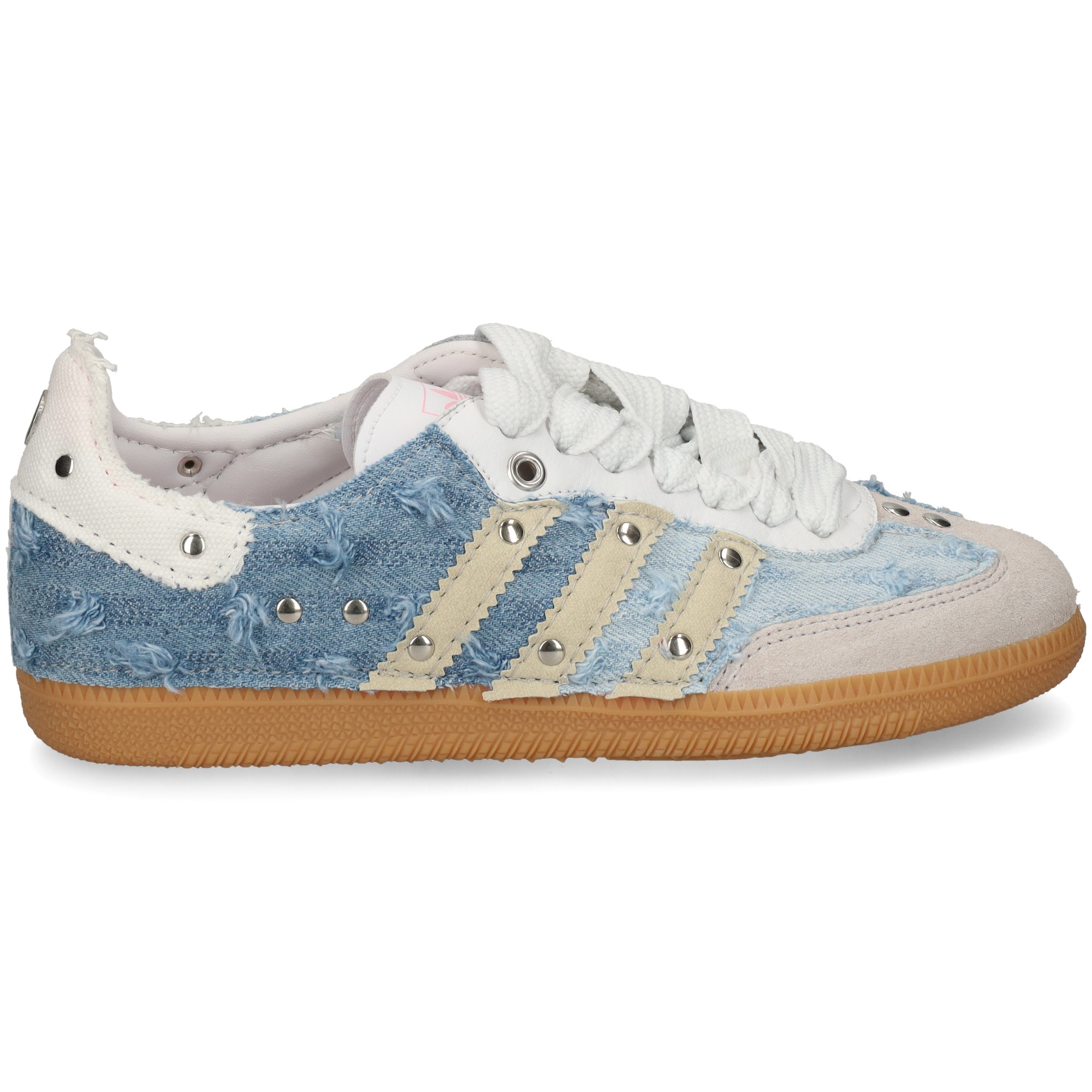 zapatilla-tejido-jeans-celeste