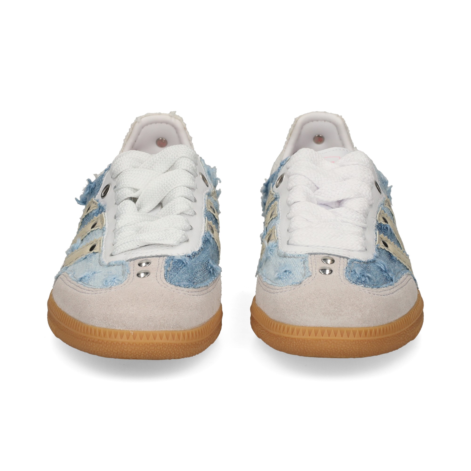 zapatilla-tejido-jeans-celeste