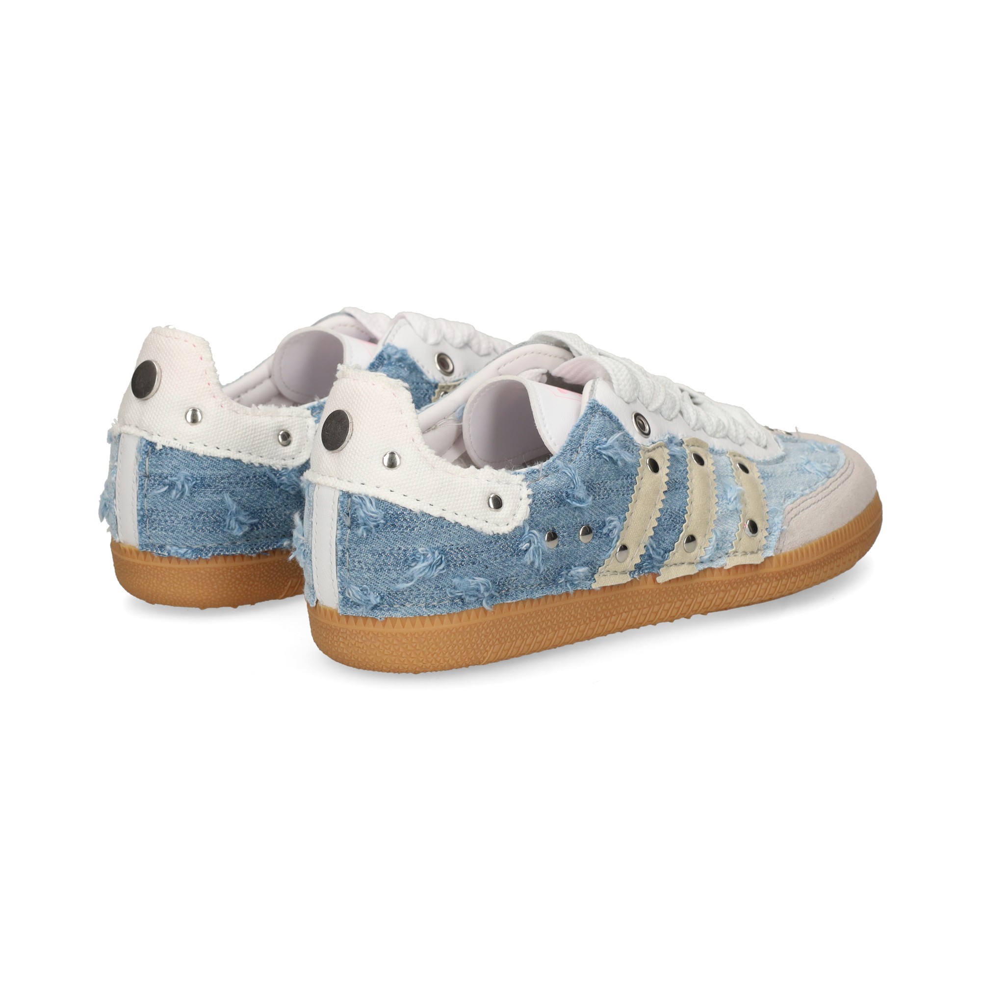 zapatilla-tejido-jeans-celeste