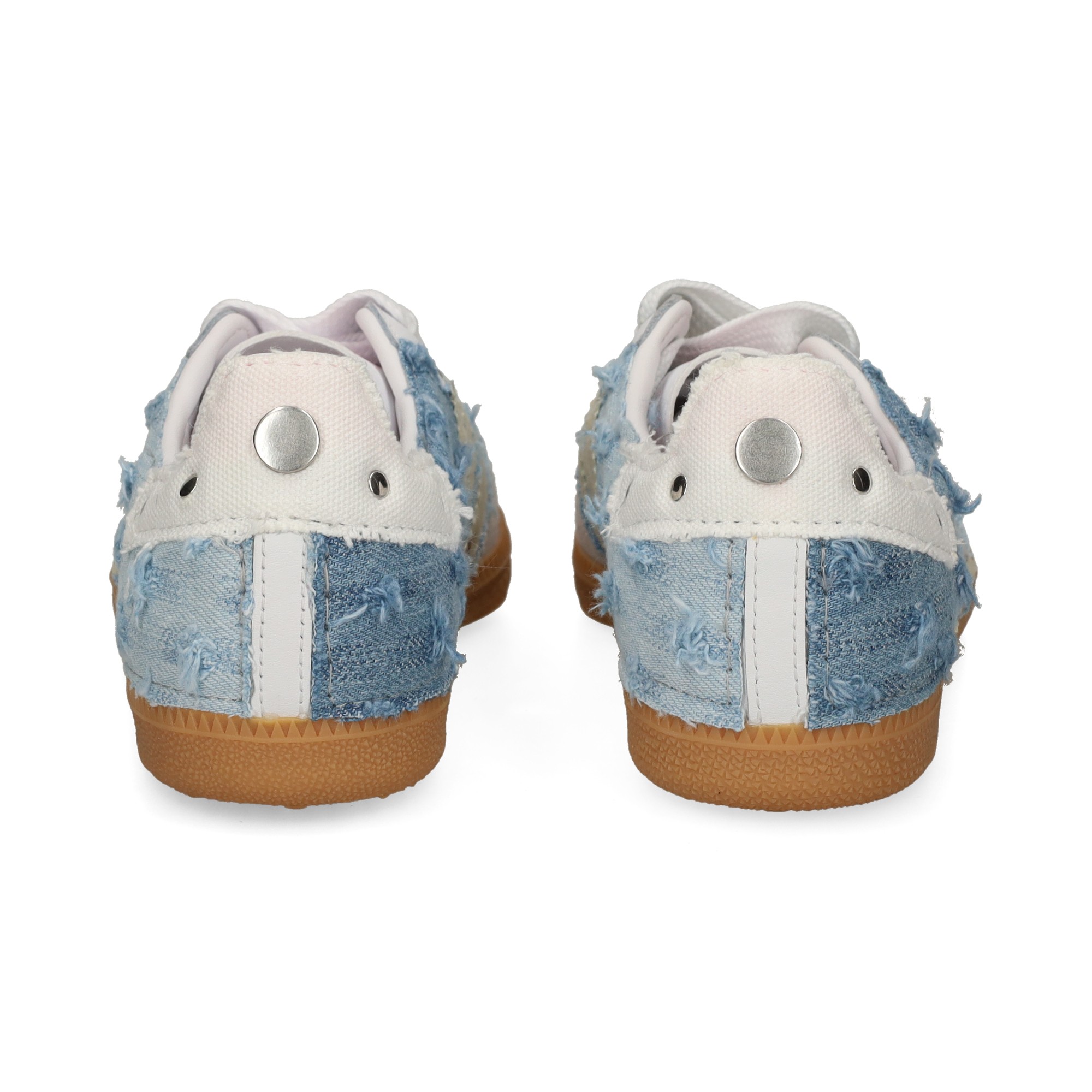 zapatilla-tejido-jeans-celeste