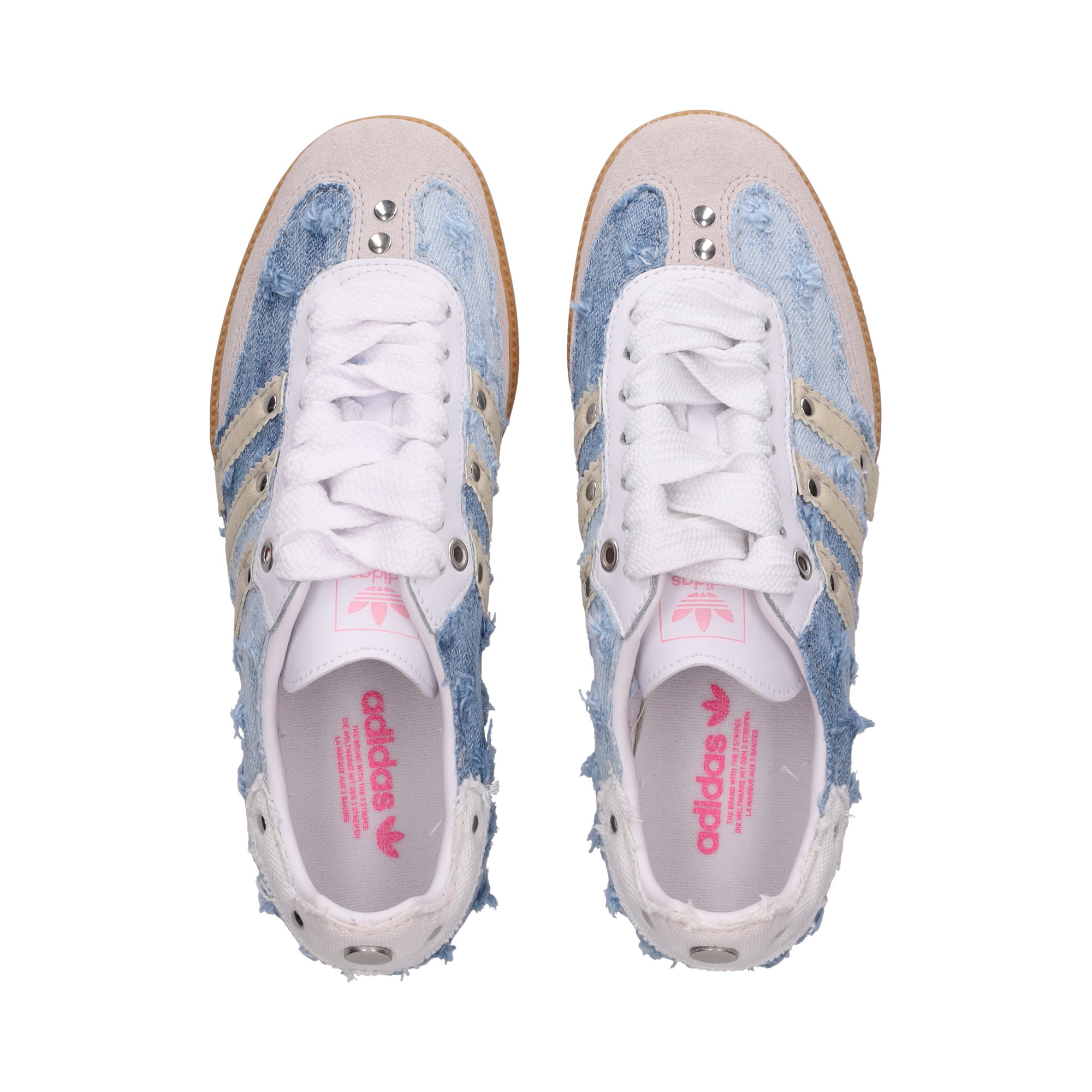 zapatilla-tejido-jeans-celeste