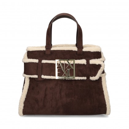 BOLSO M6027 ANTAG/SCR