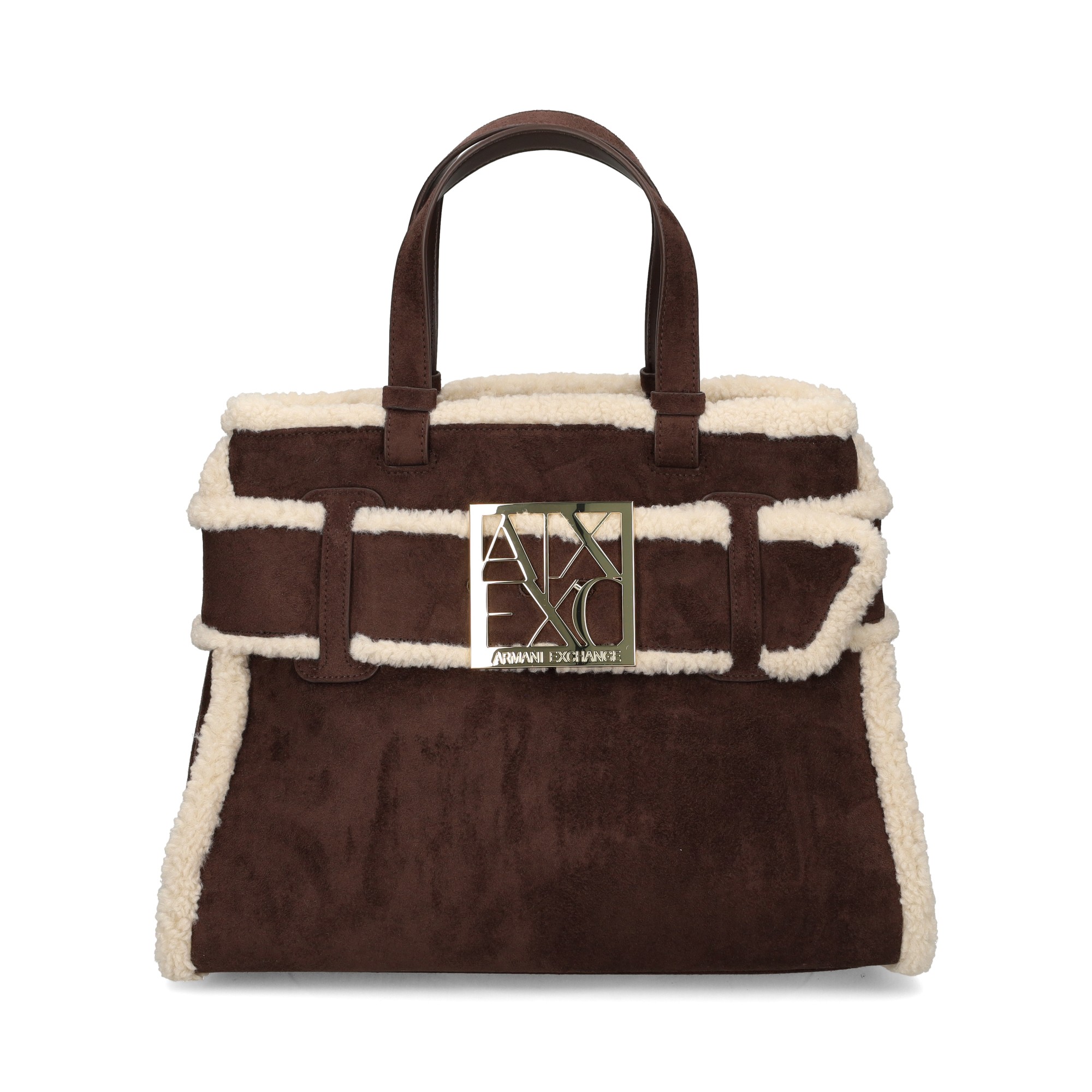 bolso
