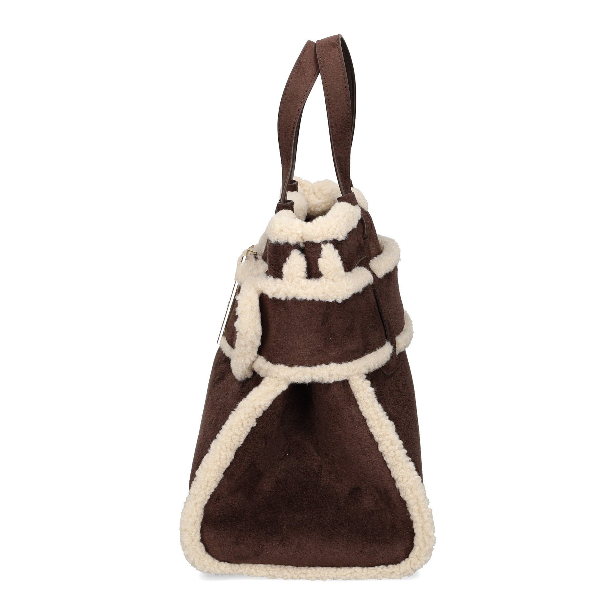 bolso
