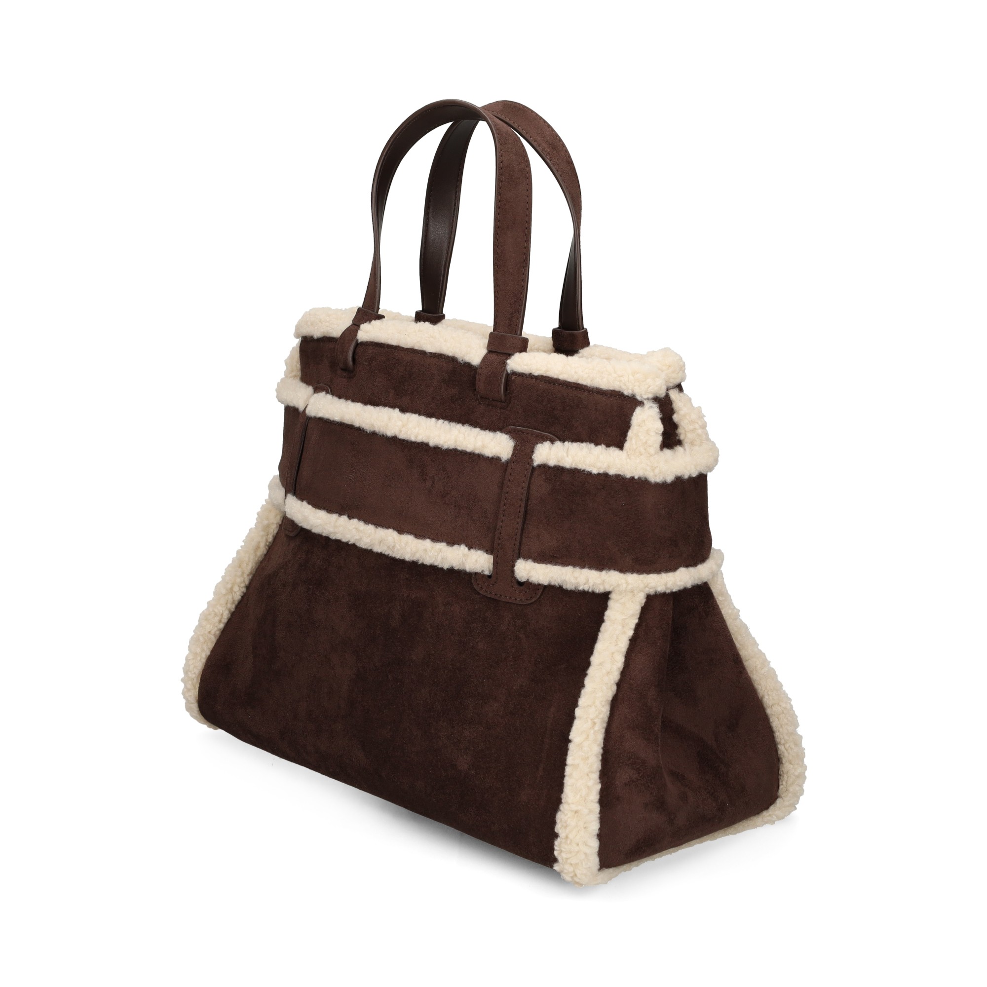 bolso