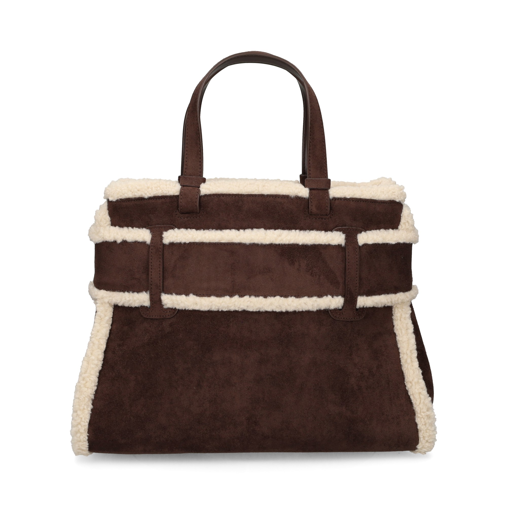bolso