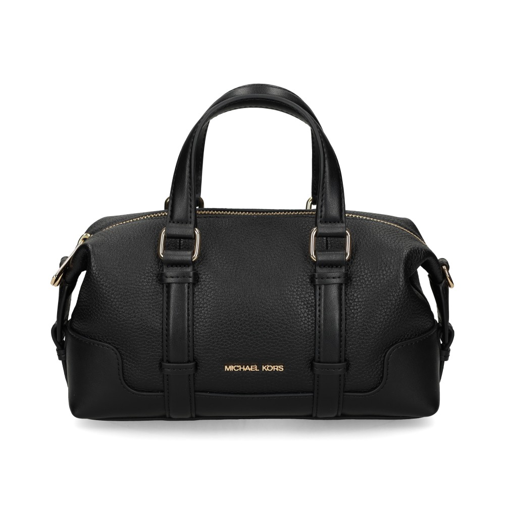 Michael Kors XS SLOUCHY XBODY Bolsos Mujer - Negro Talla Os