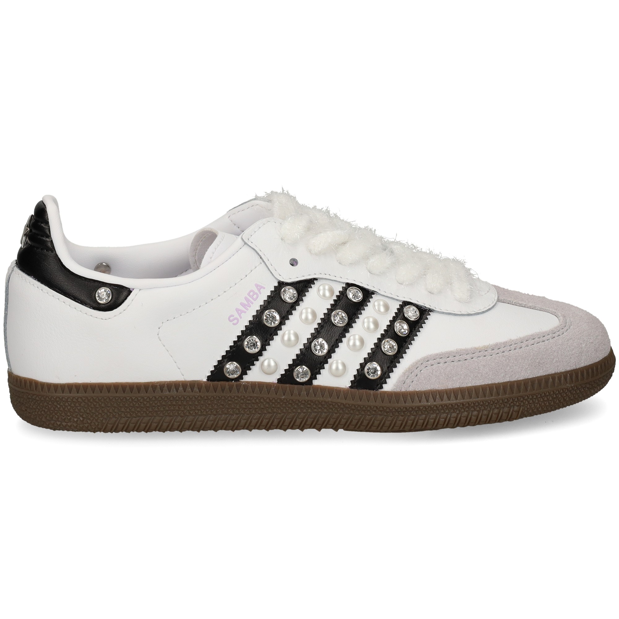 zapatilla-perlas-strass-piel-blanco