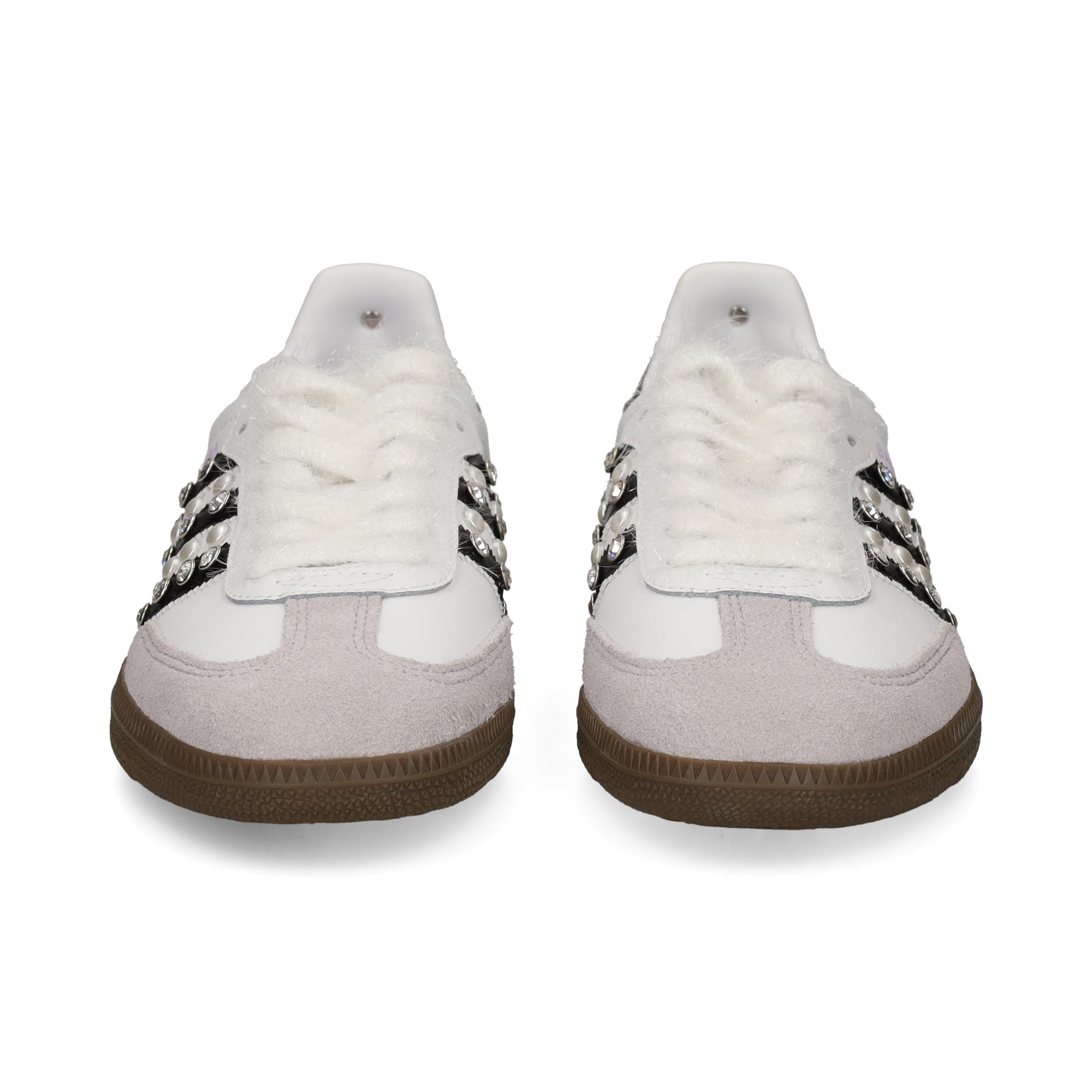 zapatilla-perlas-strass-piel-blanco