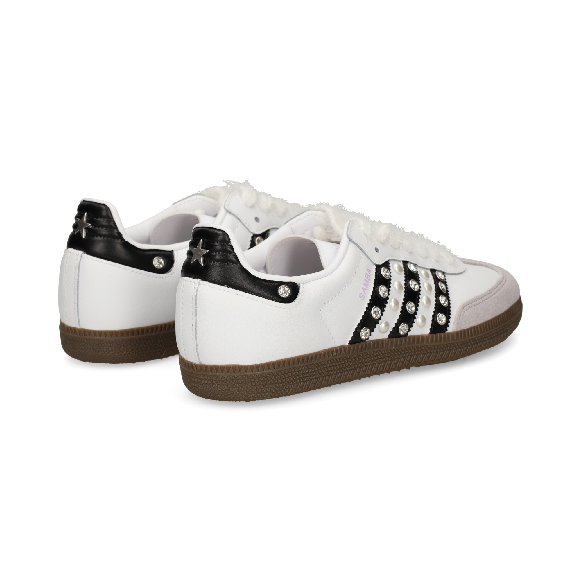 zapatilla-perlas-strass-piel-blanco