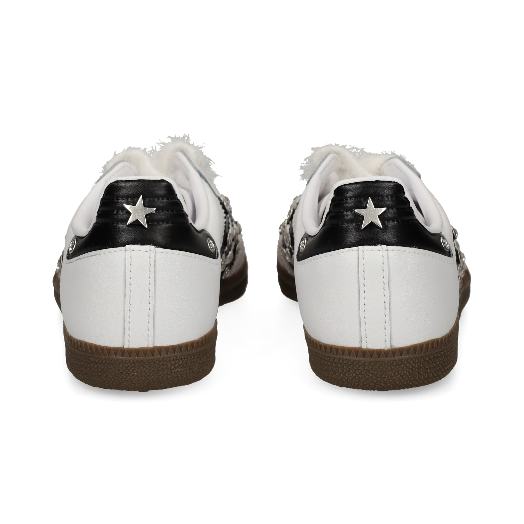 zapatilla-perlas-strass-piel-blanco