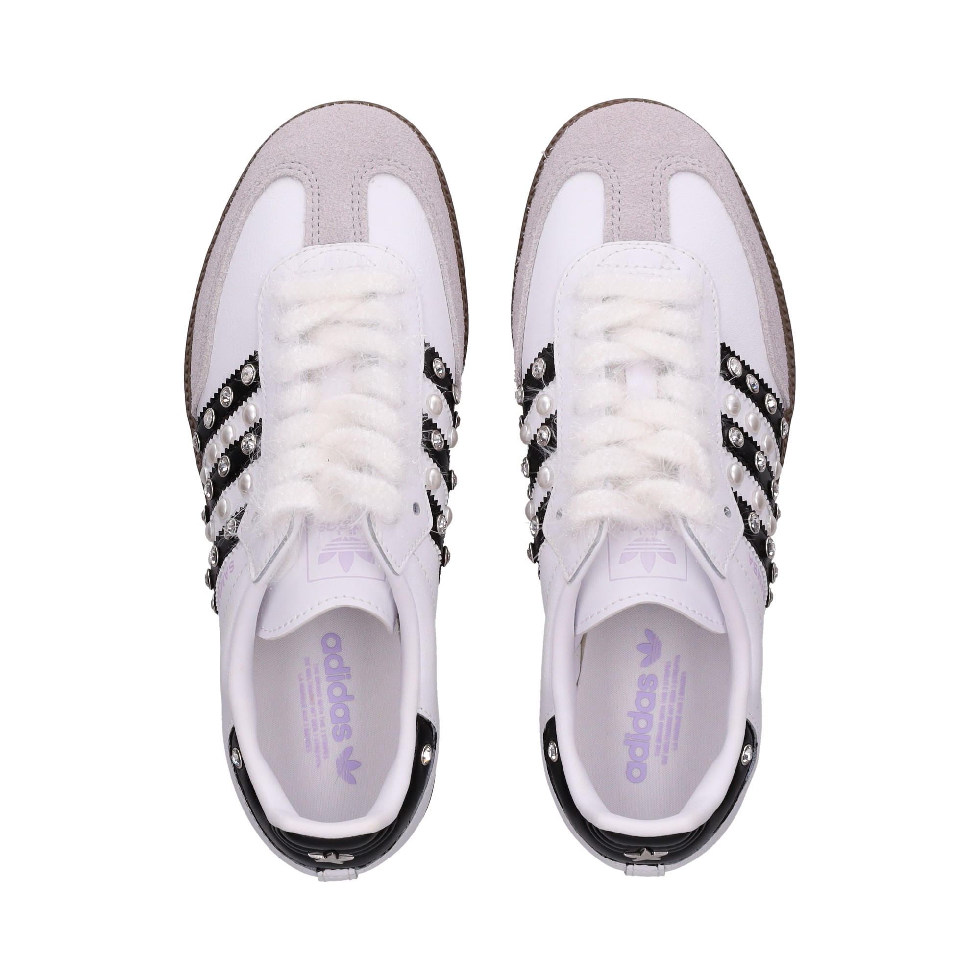 zapatilla-perlas-strass-piel-blanco
