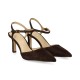 251 CHOCOLATE