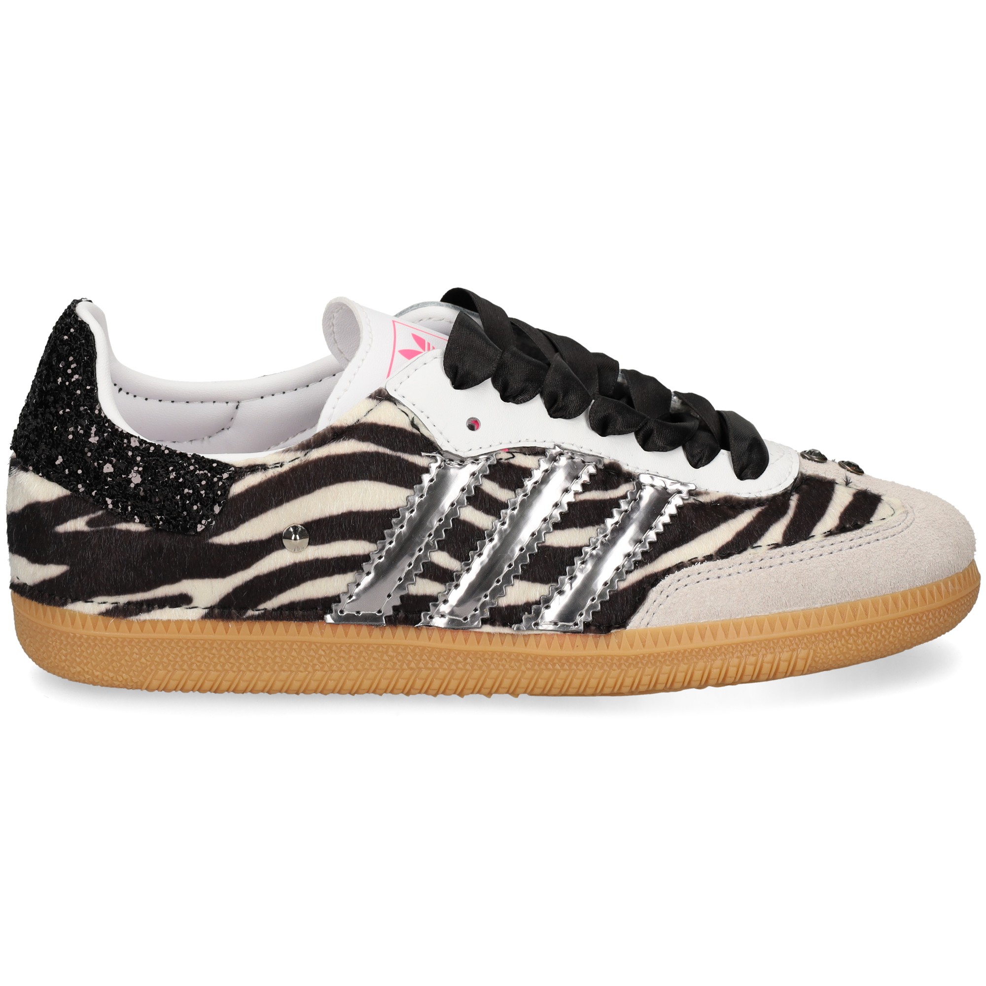 zapatilla-3-bandas-plata-pelo-zebra